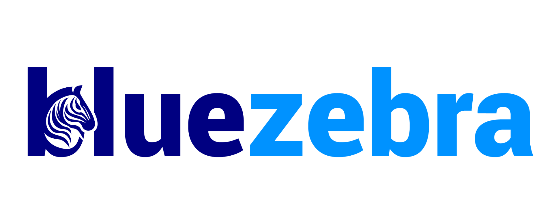 Blue Zebra Golf | Premium Performance Golf Apparel